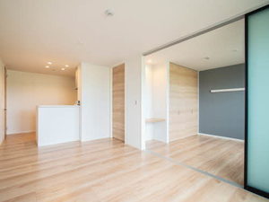 シャーメゾン　ディア　ガーデンズ 0101号-10