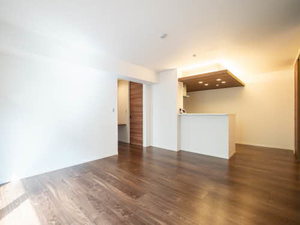 シャーメゾン　ディア　ガーデンズ 0105号-2