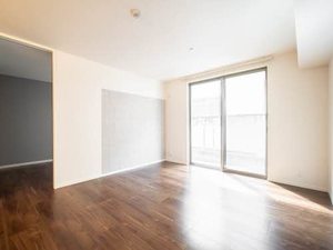 シャーメゾン　ディア　ガーデンズ 0105号-9