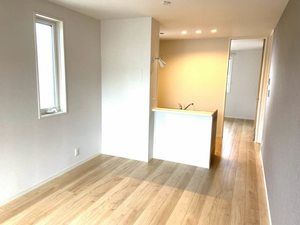 メゾンシュシュ 0207号-2