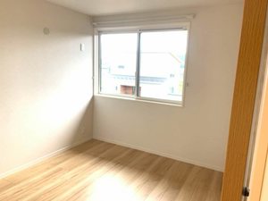 メゾンシュシュ 0207号-4