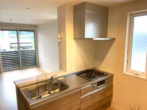 メゾンシュシュ 0207号-5