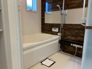 メゾンシュシュ 0207号-6