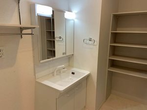 メゾンシュシュ 0207号-8