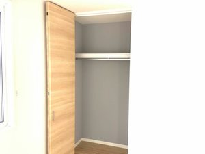 メゾンシュシュ 0207号-9