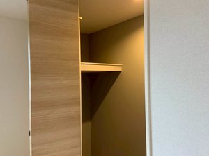 メゾンシュシュ 0207号-10