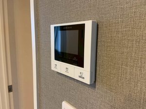 メゾンシュシュ 0207号-11