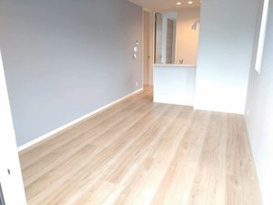 メゾンシュシュ 0103号-2