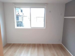 メゾンシュシュ 0103号-4