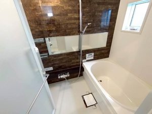 メゾンシュシュ 0103号-6