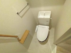 メゾンシュシュ 0103号-7