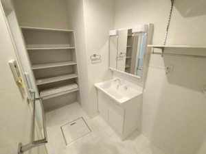 メゾンシュシュ 0103号-8