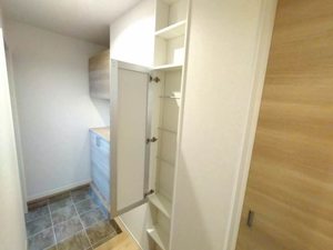 メゾンシュシュ 0103号-9