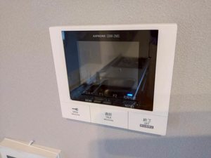 メゾンシュシュ 0103号-10