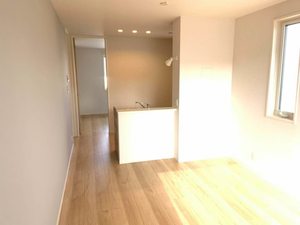 メゾンシュシュ 0203号-2