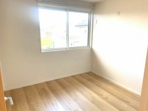 メゾンシュシュ 0203号-4