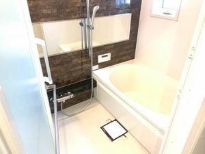 メゾンシュシュ 0203号-6