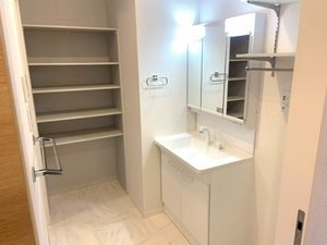 メゾンシュシュ 0203号-8