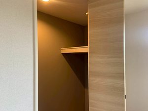 メゾンシュシュ 0203号-9