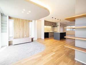 ドゥ・ボヌール 0102号-2