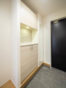 ドゥ・ボヌール 0102号-4