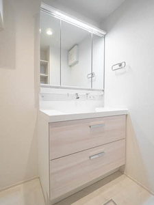 ドゥ・ボヌール 0102号-6