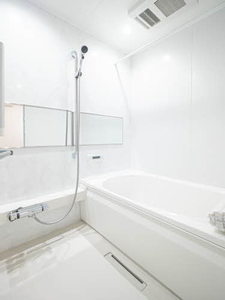 ドゥ・ボヌール 0102号-7