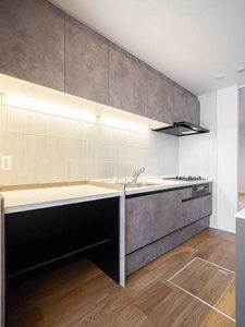 ドゥ・ボヌール 0102号-8