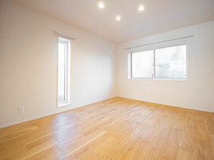 ドゥ・ボヌール 0102号-9