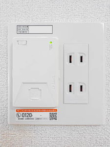 ドゥ・ボヌール 0102号-10