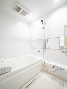 ドゥ・ボヌール 0202号-7