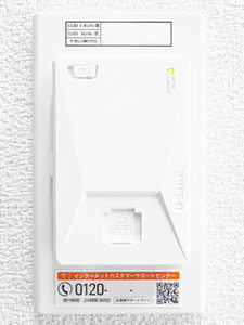 ドゥ・ボヌール 0202号-10