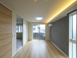 オクサリス 0201号-2