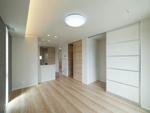 オクサリス 0201号-4