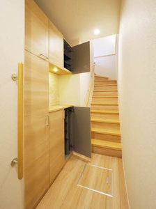 オクサリス 0201号-5