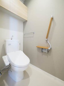 オクサリス 0201号-6