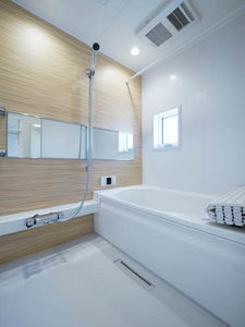 オクサリス 0201号-8