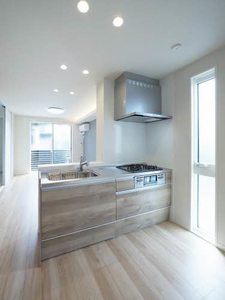 オクサリス 0201号-9