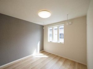 オクサリス 0201号-11