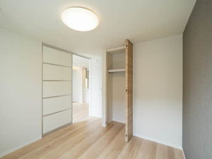 オクサリス 0201号-12