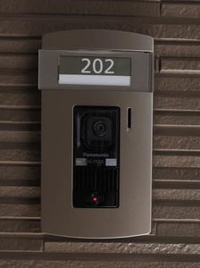 オクサリス 0202号-8
