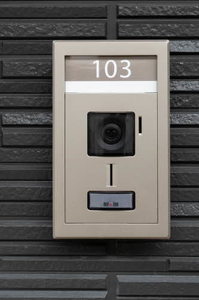 グレイスレジデンス比叡山坂本 0103号-3