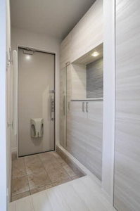 グレイスレジデンス比叡山坂本 0103号-5