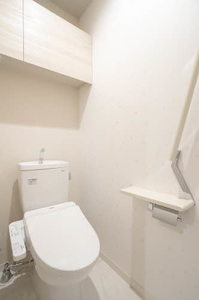 グレイスレジデンス比叡山坂本 0103号-6