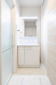 グレイスレジデンス比叡山坂本 0103号-7