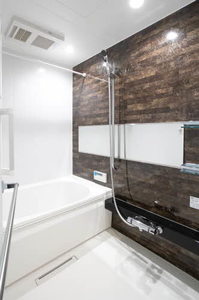 グレイスレジデンス比叡山坂本 0103号-8