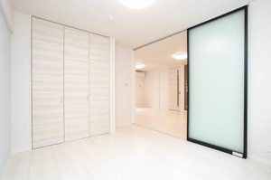 グレイスレジデンス比叡山坂本 0103号-10