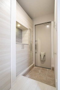 グレイスレジデンス比叡山坂本 0105号-5