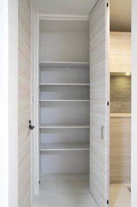 グレイスレジデンス比叡山坂本 0105号-6