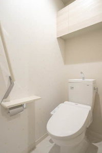 グレイスレジデンス比叡山坂本 0105号-7